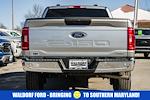 Used 2023 Ford F-150 SuperCrew Cab for sale #FB34940 - photo 6