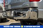 Used 2023 Ford F-150 SuperCrew Cab for sale #FB34940 - photo 7