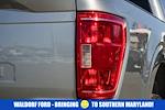 Used 2023 Ford F-150 SuperCrew Cab for sale #FB34940 - photo 8