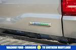 Used 2023 Ford F-150 SuperCrew Cab for sale #FB34940 - photo 9