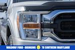 2022 Ford F-150 SuperCrew Cab 4WD Pickup for sale #FB34942 - photo 11