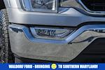 2022 Ford F-150 SuperCrew Cab 4WD Pickup for sale #FB34942 - photo 12