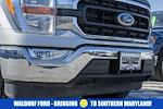 2022 Ford F-150 SuperCrew Cab 4WD Pickup for sale #FB34942 - photo 13