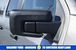 2022 Ford F-150 SuperCrew Cab 4WD Pickup for sale #FB34942 - photo 16