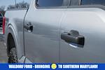 2022 Ford F-150 SuperCrew Cab 4WD Pickup for sale #FB34942 - photo 17