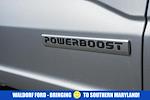 2022 Ford F-150 SuperCrew Cab 4WD Pickup for sale #FB34942 - photo 18