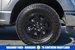 2022 Ford F-150 SuperCrew Cab 4WD Pickup for sale #FB34942 - photo 19