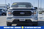 2022 Ford F-150 SuperCrew Cab 4WD Pickup for sale #FB34942 - photo 3