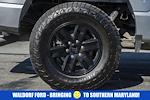 2022 Ford F-150 SuperCrew Cab 4WD Pickup for sale #FB34942 - photo 20