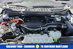 2022 Ford F-150 SuperCrew Cab 4WD Pickup for sale #FB34942 - photo 21