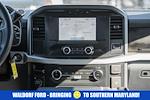 2022 Ford F-150 SuperCrew Cab 4WD Pickup for sale #FB34942 - photo 23