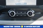 2022 Ford F-150 SuperCrew Cab 4WD Pickup for sale #FB34942 - photo 26