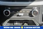 2022 Ford F-150 SuperCrew Cab 4WD Pickup for sale #FB34942 - photo 27