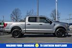 2022 Ford F-150 SuperCrew Cab 4WD Pickup for sale #FB34942 - photo 4