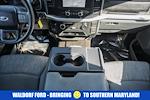 2022 Ford F-150 SuperCrew Cab 4WD Pickup for sale #FB34942 - photo 31