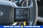 2022 Ford F-150 SuperCrew Cab 4WD Pickup for sale #FB34942 - photo 32