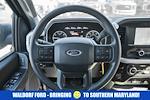 2022 Ford F-150 SuperCrew Cab 4WD Pickup for sale #FB34942 - photo 34