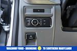 2022 Ford F-150 SuperCrew Cab 4WD Pickup for sale #FB34942 - photo 43