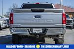 2022 Ford F-150 SuperCrew Cab 4WD Pickup for sale #FB34942 - photo 6