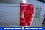 2022 Ford F-150 SuperCrew Cab 4WD Pickup for sale #FB34942 - photo 8