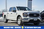 2023 Ford F-150 SuperCrew Cab 4WD Pickup for sale #FB34949 - photo 1
