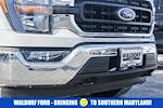 2023 Ford F-150 SuperCrew Cab 4WD Pickup for sale #FB34949 - photo 9