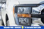 2023 Ford F-150 SuperCrew Cab 4WD Pickup for sale #FB34949 - photo 10
