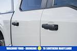 2023 Ford F-150 SuperCrew Cab 4WD Pickup for sale #FB34949 - photo 14
