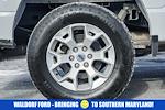 2023 Ford F-150 SuperCrew Cab 4WD Pickup for sale #FB34949 - photo 16