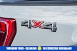 2023 Ford F-150 SuperCrew Cab 4WD Pickup for sale #FB34949 - photo 17