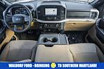 2023 Ford F-150 SuperCrew Cab 4WD Pickup for sale #FB34949 - photo 19