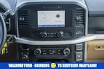 2023 Ford F-150 SuperCrew Cab 4WD Pickup for sale #FB34949 - photo 20