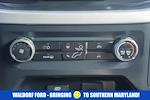 2023 Ford F-150 SuperCrew Cab 4WD Pickup for sale #FB34949 - photo 22