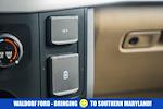 2023 Ford F-150 SuperCrew Cab 4WD Pickup for sale #FB34949 - photo 23