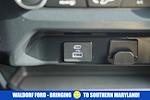 2023 Ford F-150 SuperCrew Cab 4WD Pickup for sale #FB34949 - photo 25