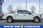 2023 Ford F-150 SuperCrew Cab 4WD Pickup for sale #FB34949 - photo 4