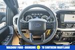 2023 Ford F-150 SuperCrew Cab 4WD Pickup for sale #FB34949 - photo 28