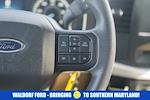 2023 Ford F-150 SuperCrew Cab 4WD Pickup for sale #FB34949 - photo 29