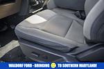 2023 Ford F-150 SuperCrew Cab 4WD Pickup for sale #FB34949 - photo 34