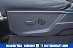 2023 Ford F-150 SuperCrew Cab 4WD Pickup for sale #FB34949 - photo 35