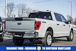 2023 Ford F-150 SuperCrew Cab 4WD Pickup for sale #FB34949 - photo 2