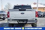 2023 Ford F-150 SuperCrew Cab 4WD Pickup for sale #FB34949 - photo 5