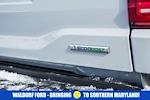 2023 Ford F-150 SuperCrew Cab 4WD Pickup for sale #FB34949 - photo 6