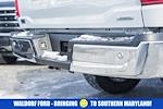 2023 Ford F-150 SuperCrew Cab 4WD Pickup for sale #FB34949 - photo 7