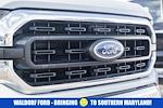 2023 Ford F-150 SuperCrew Cab 4WD Pickup for sale #FB34949 - photo 8