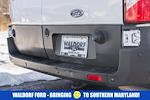 2024 Ford Transit 350 Low Roof RWD Passenger Van for sale #FB34950 - photo 10