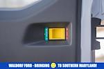 2024 Ford Transit 350 Low Roof RWD Passenger Van for sale #FB34950 - photo 12