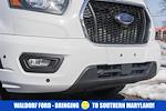 2024 Ford Transit 350 Low Roof RWD Passenger Van for sale #FB34950 - photo 14