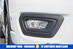 2024 Ford Transit 350 Low Roof RWD Passenger Van for sale #FB34950 - photo 17