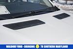2024 Ford Transit 350 Low Roof RWD Passenger Van for sale #FB34950 - photo 18